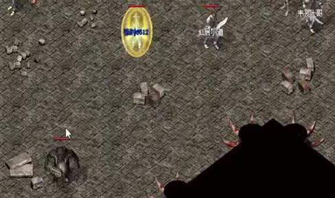 刀塔传奇炸弹人觉醒技能强度解析[图]